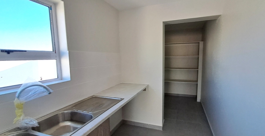 3 Bedroom Property for Sale in Atlantic Waves Estate Western Cape